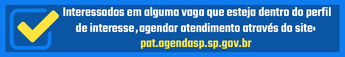 vagas