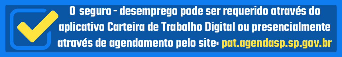 seguro